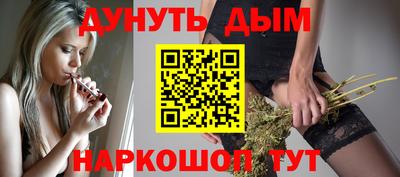 скорость mdpv Усть-Илимск