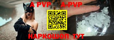 гидропоника Усть-Джегута